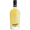 digusti_limoncello_50cl