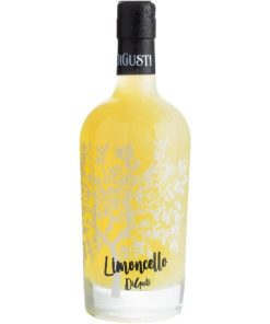 digusti_limoncello_50cl