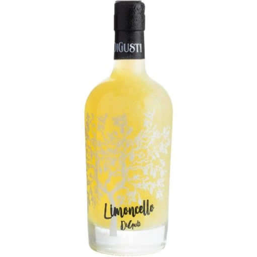 digusti_limoncello_50cl