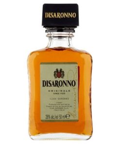 disaronno_amaretto_mini_flesjes_likeur_5cl