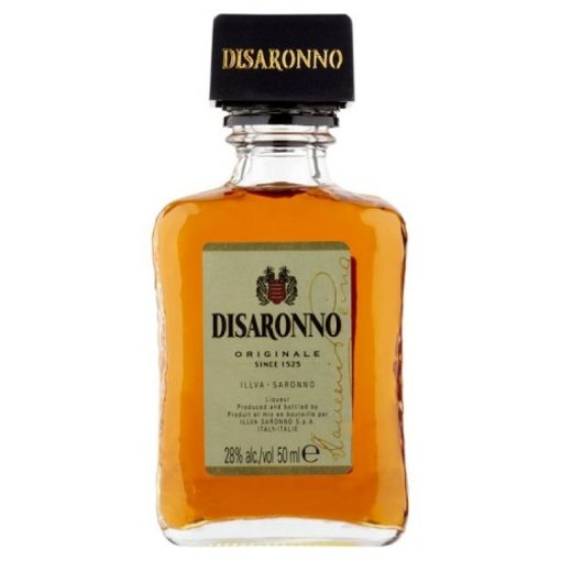 disaronno_amaretto_mini_flesjes_likeur_5cl