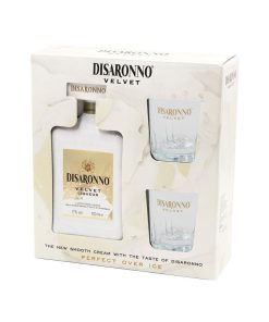 disaronno_velvet_likeur_met_2_glazen_geschenkverpakking