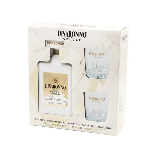 disaronno_velvet_likeur_met_2_glazen_geschenkverpakking