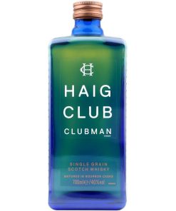 haig_club_clubman_whisky_70cl