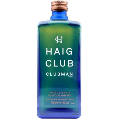 haig_club_clubman_whisky_70cl