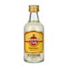 Havana Club 3 Jaar 5cl Rum Mini Flesjes Doos 12 Stuks