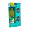 isolabella_limoncello_geschenkset_met_glas