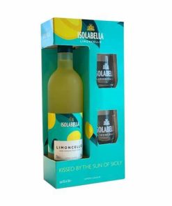 isolabella_limoncello_geschenkset_met_glas