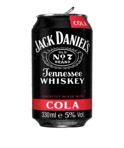 jack_daniels_met_cola_blikjes_33cl_tray