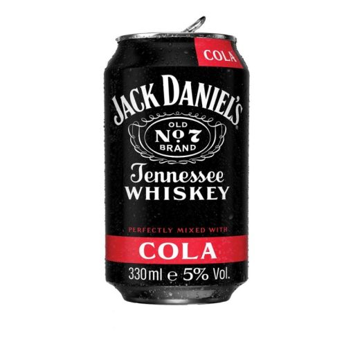 jack_daniels_met_cola_blikjes_33cl_tray