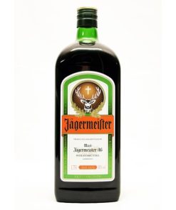 jagermeister-175cl