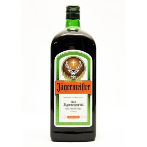 jagermeister-175cl