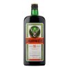 Jägermeister 1,75L XXL Fles – Duitse kruidenlikeur