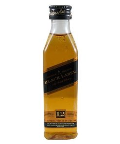 johnnie-walker-black-label-5cl