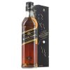 johnnie-walker-black-label-blended-scotch-whisky-35cl