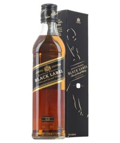 johnnie-walker-black-label-blended-scotch-whisky-35cl