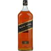 johnnie-walker-black-label-blended-whisky-150cl