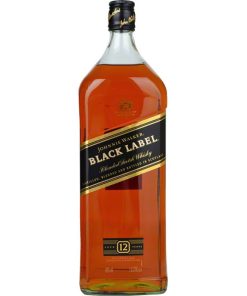 johnnie-walker-black-label-blended-whisky-150cl