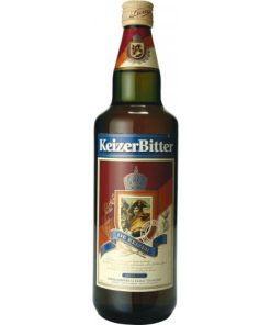 keizerbitter