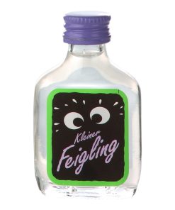 kleiner-feigling-2cl-shotje