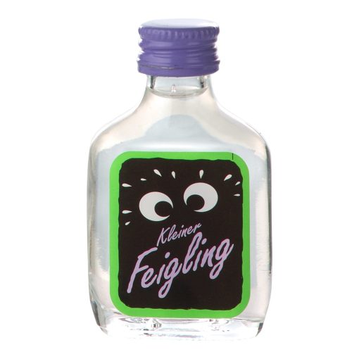 kleiner-feigling-2cl-shotje