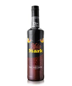 kola_mark_likeur_70cl