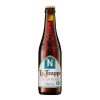 la_trappe_nillis_00_alcoholvrij_bier_33cl