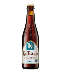 la_trappe_nillis_00_alcoholvrij_bier_33cl