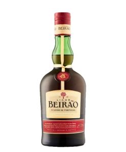 licor-beirao-70cl