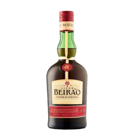 licor-beirao-70cl