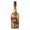 licor_43_chocolate_likeur_70cl