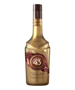 licor_43_chocolate_likeur_70cl