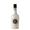 licor_43_horchata_likeur_vegan_kleine_fles