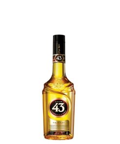 licor_43_likeur_35cl_kleine_fles