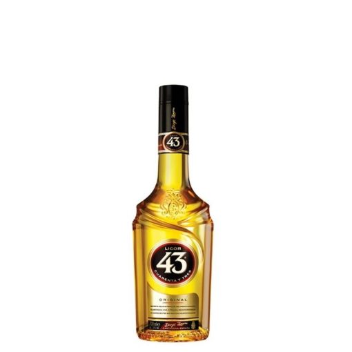 licor_43_likeur_35cl_kleine_fles