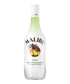 malibu_lime_rum_likeur_70cl