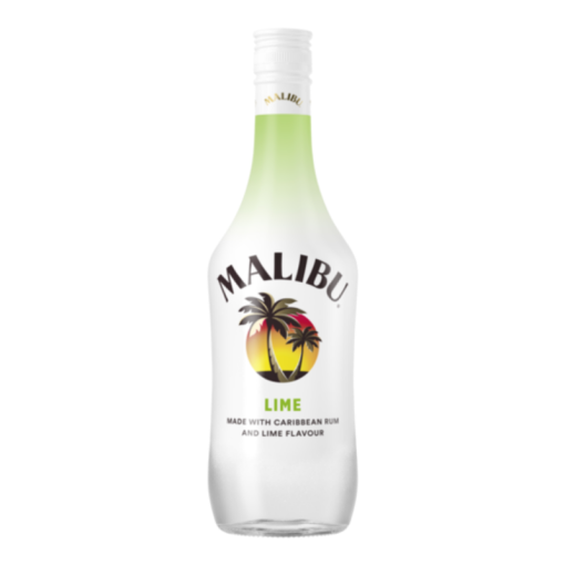 malibu_lime_rum_likeur_70cl