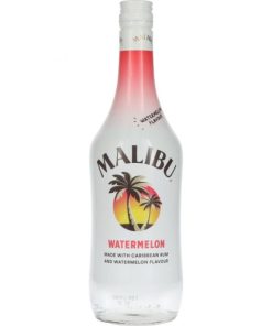 malibu_watermelon_rum_likeur