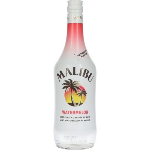 malibu_watermelon_rum_likeur