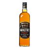 maltky_original_whisky