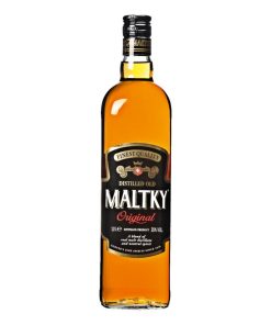 maltky_original_whisky