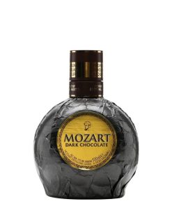 mozart-dark-chocolade-likeur-50cl