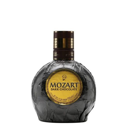 mozart-dark-chocolade-likeur-50cl