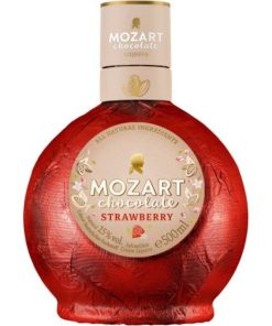 mozart_white_chocolade_strawberry_likeur