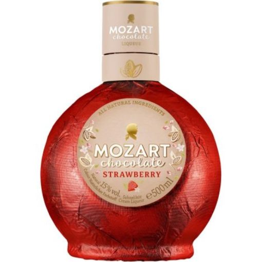 mozart_white_chocolade_strawberry_likeur