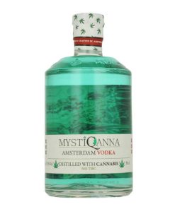 mystiqanna-amsterdam-vodka