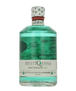 mystiqanna-gin-amsterdam