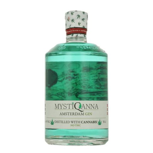 mystiqanna-gin-amsterdam