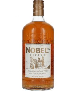 nobeltje-likeur-ameland-70cl