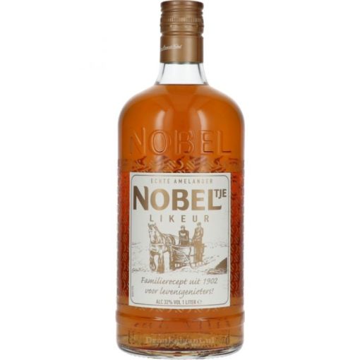 nobeltje-likeur-ameland-70cl